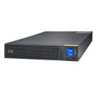 APC by Schneider Electric - SAI EASY UPS SRV RM 6000VA 230V