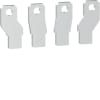 Uña del pulgar Imagen del producto 1
