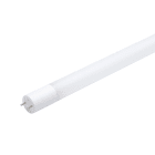 OPPLE - LEDTubeT8-EMB-P2 L1500 22W-865