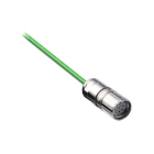 Schneider Electric - Cable de alimentación para el eje 1 para STS40/60/80; 15 metros