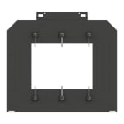 ABB - Transf. de corriente CT1M-12 3000 /5