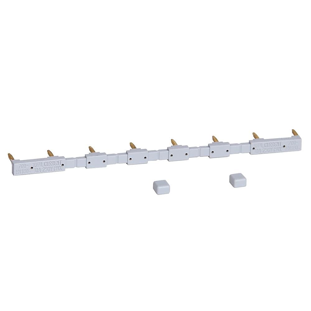 ROCKWELL - CONNECTION JUMPER 700-HN180G