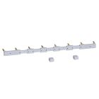 ROCKWELL - CONNECTION JUMPER 700-HN180G