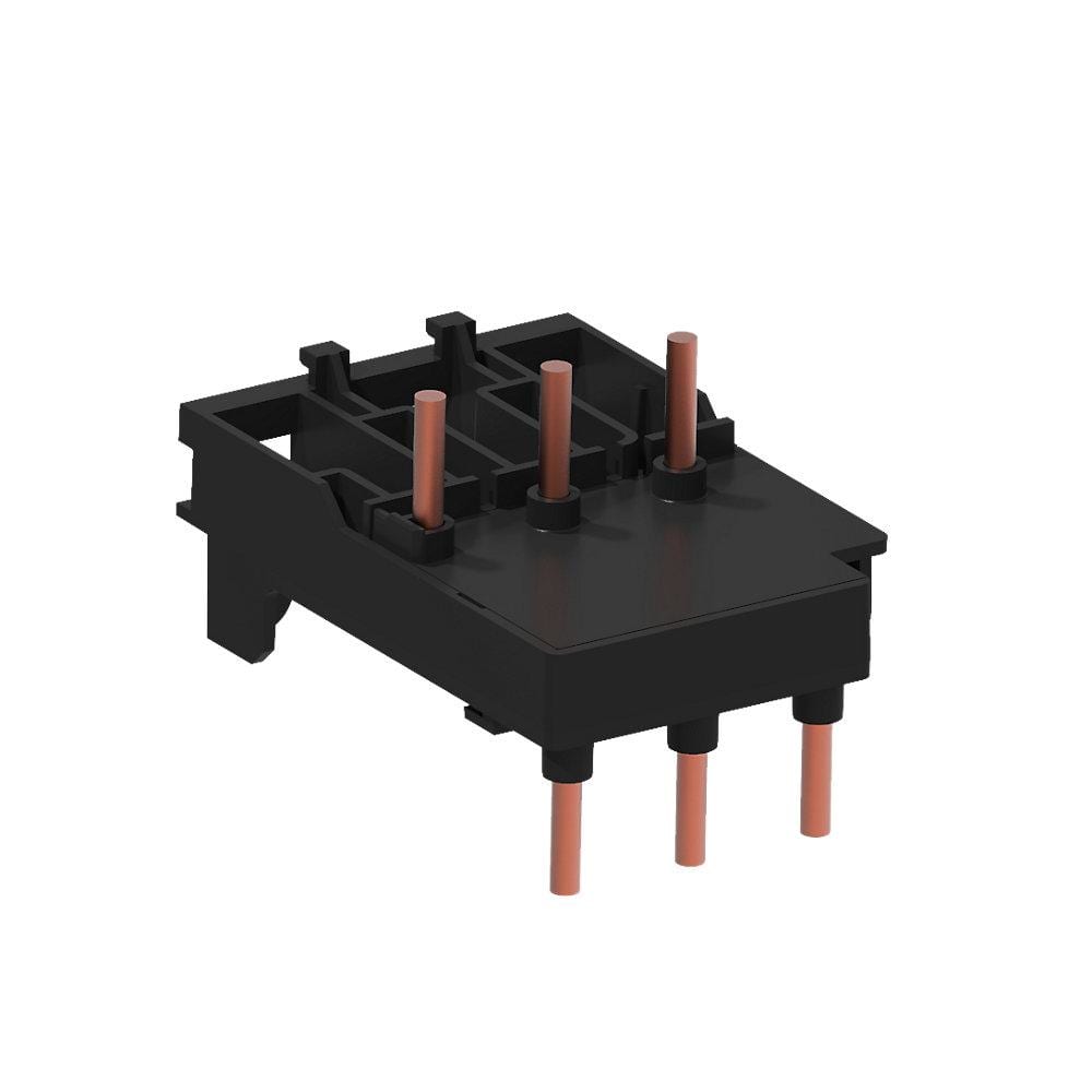ROCKWELL - 40A ECO CONNECTIN MODULE 140MT-C-PE38
