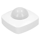 PHILIPS LIGHTING SOLUTIONS - SENSOR PRESENCIA SUPERFICIE TECHO IP65  360º 20M.