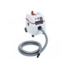 Sin Marca - Aspirador 1200 - 25l - 1600w · ASPMAX1200