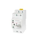 TOSCANO - T-2P-63-ATS INTERRUPTOR TRANSFERENCIA AUTOMÁTICA