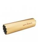 MAXIMA - Broca laser oro 450 mm d. 66 1"1/4 · FL45066A14
