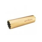 MAXIMA - Broca laser oro 450 mm d. 66 1"1/4 · FL45066A14