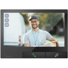 TEGUI - Monitor manos libres Classe 300X New Acabado Dark