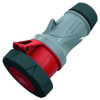 Uña del pulgar Imagen del producto 1