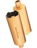 MAXIMA - Broca aspiracion 300mm d.152 1"1/4 · FL25152A14