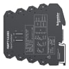 Uña del pulgar Vista de la imagen del producto desde el lado derecho 6