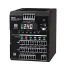 OMRON - FTE.ALIM.S8AS2-24024-06S 240W 24V DC