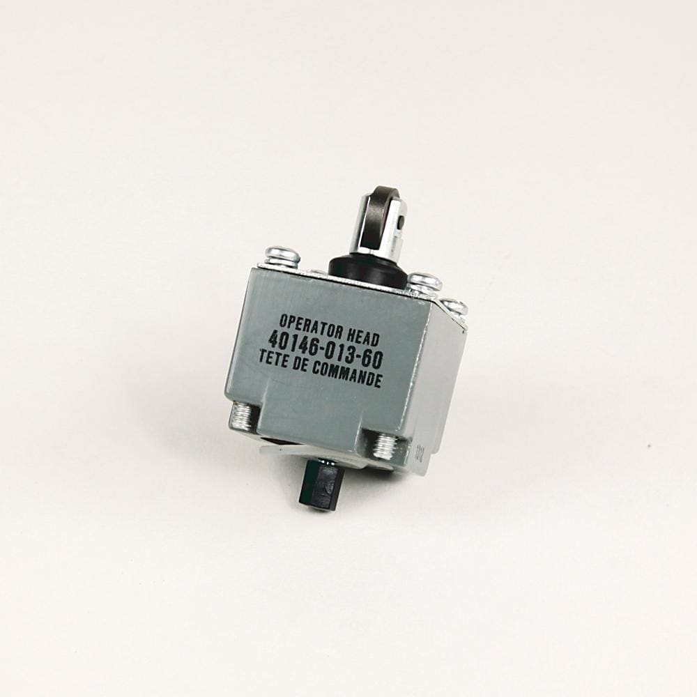 ROCKWELL - CABEZAL INT.FCARR.40146-013-60