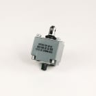 ROCKWELL - CABEZAL INT.FCARR.40146-013-60