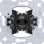 HAGER - CONMUTADOR 10AX,250V