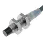 OMRON - SOR.CRT.3 HL.NOENR 4MM M8 PNP NA CBL.5M
