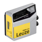 LEUZE - FBPS 607I 07 SM 100 D