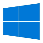 Schneider Electric - Sistema operativo Windows 10 IoT Enterprise LTSC 2021 para Core i3/i5, componente configurable, Harmony P6