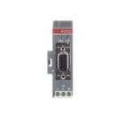 ABB - PDP32 PROFIBUS DP Interface