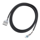 ABB - CDP24.150 CABLE DE MOD.SMK-A CAJON EXTR.
