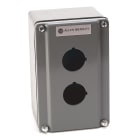 ROCKWELL - ENCERRAMIENTO 800T-1TZY