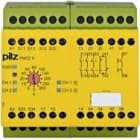 PILZ - RELE PNOZ V300S 24VDC 774791 ·