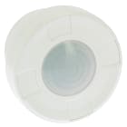 LEGRAND - Green-I - Gi-hsw - Sensor highbay - Detección 360° - IP55 - Potencia 2000W