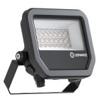 LEDVANCE - FLOODLIGHT AREA GEN 2 16W ML 840 A48X85 BK