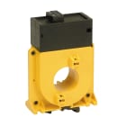 IME - Transformador de corriente con transductor integrado - 25 - 225A 4 - 20mA