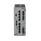 ROCKWELL - CONMUTADOR GESTIONADO STRATIX 5800 1783-MMS10A