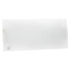 LEGRAND - Luminaria de emergencia L. 31 LEDA UTOTEST - 400 lúmenes - 1h - NP