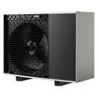 DAIKIN - UNIDAD EXTERIOR ALTHERMA 4 EPSKS R290 CLASE 8