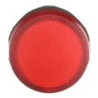 ABB - Piloto  Compact. Rojo LED 220V DC