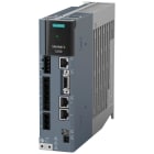 SIEMENS - SINAMICS S200, CON PROFINET TENSIÓN DE ENTRADA: 38