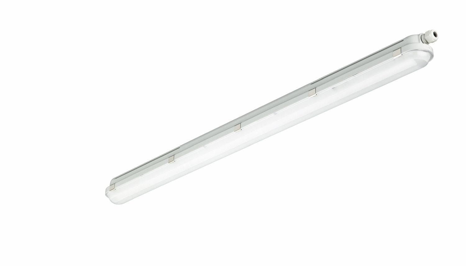 PHILIPS LIGHTING SOLUTIONS - Luminaria estanca Coreline WT120C G3 40S/840 PSU L1200