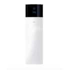 DAIKIN - UNIDAD INTERIOR SUELO INTEGRADA ALTHERMA 4