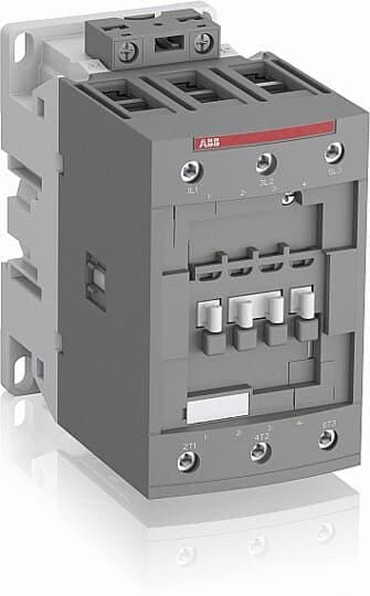 ABB - AFC96-30-00-80 220-230V50Hz 230-240V60Hz