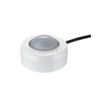 PHILIPS LIGHTING SOLUTIONS - Sensor de techo para sistema Interact Ready MPS3100/05 OCC-DL IA blanco 8m