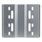 LEDVANCE - LINEAR INDIVILED INLINE CONNECTOR INLINE CONNECTOR