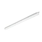 PHILIPS LIGHTING SOLUTIONS - Luminaria estanca WT120C G3 80S/840 WIA L1500