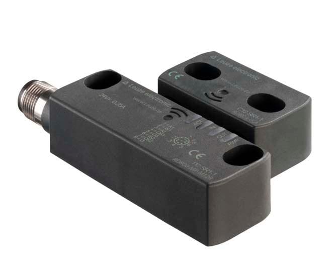 LEUZE - RD800-MUCA-M12L