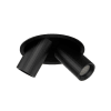 Uña del pulgar Imagen del producto 1