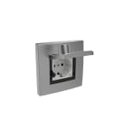 SIMON - Schuko SIMON 27 VE Scudo
