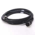 ROCKWELL - CABLE ALIMENTACI N 2090-CFBM6DDCCAA05