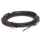 ROCKWELL - CABLE ALIMENTACI N PARA SERIE-TL 5M