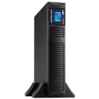ABB - UPS PowerValue 11RT G2 3kVA B