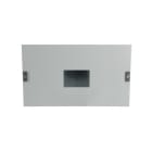 ABB - SpEeC Kit Tmax XT2 3/4P Vert A600 H300