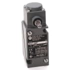 ROCKWELL - INTERRUPTOR FCARR.2 CIR.S/PAL.61DEG